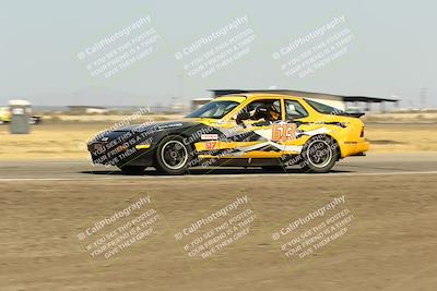 media/Jun-21-2025-Nasa (Sat) [[56b2c04f0e]]/Race Group A/Sweeper/